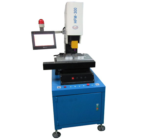 hmf-300