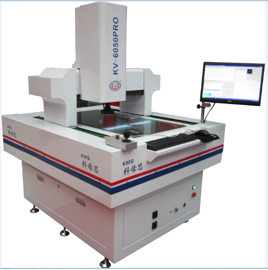 kv-6050pro